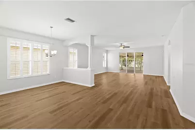 5015 Sky Blue Drive, Lutz, FL 33558 - Photo 16