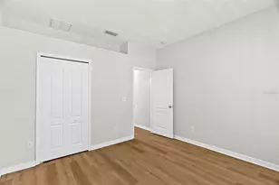 5015 Sky Blue Dr, Lutz, FL 33558 - Photo 34