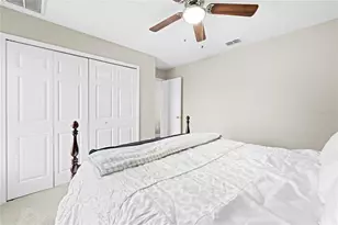 13040 Hanley Dr, Spring Hill, FL 34609 - Photo 6