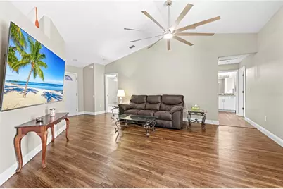 13040 Hanley Drive, Spring Hill, FL 34609 - Photo 34