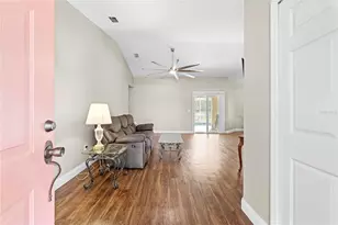 13040 Hanley Dr, Spring Hill, FL 34609 - Photo 20