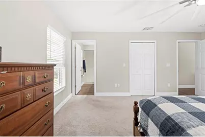 13040 Hanley Drive, Spring Hill, FL 34609 - Photo 14