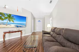 13040 Hanley Dr, Spring Hill, FL 34609 - Photo 22