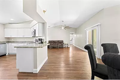 13040 Hanley Drive, Spring Hill, FL 34609 - Photo 26