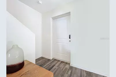 17209 Sabrina Circle, Port Charlotte, FL 33948 - Photo 2