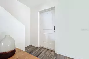 17209 Sabrina Cir, Port Charlotte, FL 33948 - Photo 2