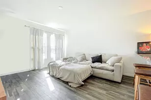 17209 Sabrina Cir, Port Charlotte, FL 33948 - Photo 4