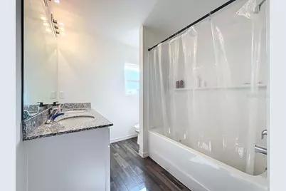 17209 Sabrina Circle, Port Charlotte, FL 33948 - Photo 14