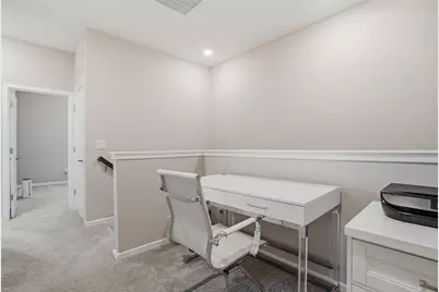 11231 Beach Walk Way NE, Saint Petersburg, FL 33716 - Photo 26