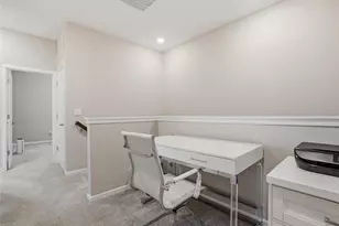 11231 Beach Walk Wy NE, Saint Petersburg, FL 33716 - Photo 26