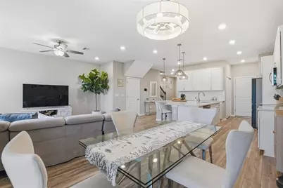 11231 Beach Walk Way NE, Saint Petersburg, FL 33716 - Photo 14