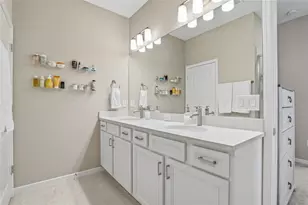 11231 Beach Walk Wy NE, Saint Petersburg, FL 33716 - Photo 28