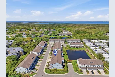 11231 Beach Walk Way NE, Saint Petersburg, FL 33716 - Photo 46