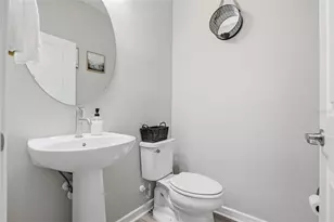 11231 Beach Walk Wy NE, Saint Petersburg, FL 33716 - Photo 18