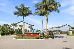 11231 Beach Walk Wy NE, Saint Petersburg, FL 33716 - Photo 42