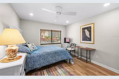 4750 Brittany Drive S #126, Saint Petersburg, FL 33715 - Photo 30