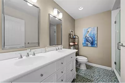 4750 Brittany Drive S #126, Saint Petersburg, FL 33715 - Photo 26