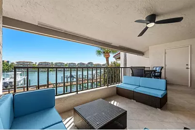 4750 Brittany Drive S #126, Saint Petersburg, FL 33715 - Photo 34