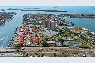 4750 Brittany Drive S #126, Saint Petersburg, FL 33715 - Photo 46