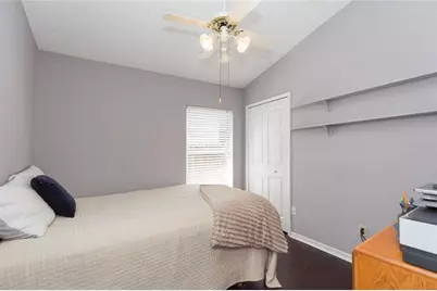9313 Rockrose Drive, Tampa, FL 33647 - Photo 32