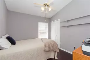 9313 Rockrose Dr, Tampa, FL 33647 - Photo 32