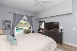 9313 Rockrose Dr, Tampa, FL 33647 - Photo 24