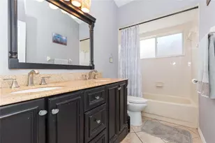 9313 Rockrose Dr, Tampa, FL 33647 - Photo 34