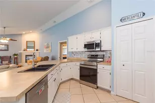 9313 Rockrose Dr, Tampa, FL 33647 - Photo 14