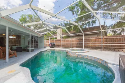 9313 Rockrose Drive, Tampa, FL 33647 - Photo 42