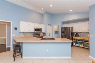 9313 Rockrose Dr, Tampa, FL 33647 - Photo 12