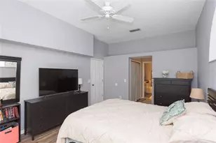 9313 Rockrose Dr, Tampa, FL 33647 - Photo 26