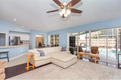 9313 Rockrose Drive, Tampa, FL 33647 - Photo 18