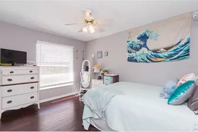 9313 Rockrose Drive, Tampa, FL 33647 - Photo 30