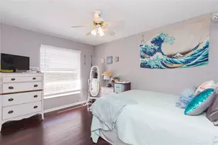 9313 Rockrose Dr, Tampa, FL 33647 - Photo 30