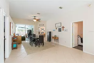 9313 Rockrose Dr, Tampa, FL 33647 - Photo 8
