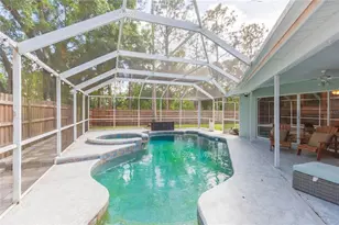 9313 Rockrose Dr, Tampa, FL 33647 - Photo 40