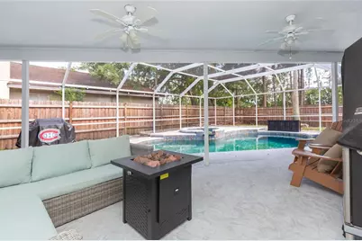 9313 Rockrose Drive, Tampa, FL 33647 - Photo 40
