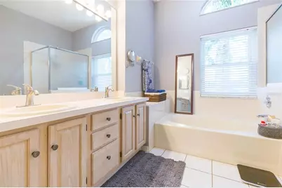9313 Rockrose Drive, Tampa, FL 33647 - Photo 28