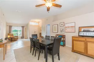 9313 Rockrose Dr, Tampa, FL 33647 - Photo 10