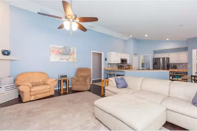 9313 Rockrose Drive, Tampa, FL 33647 - Photo 20