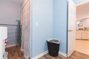 9313 Rockrose Dr, Tampa, FL 33647 - Photo 22