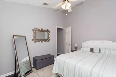 9313 Rockrose Drive, Tampa, FL 33647 - Photo 36