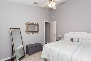 9313 Rockrose Dr, Tampa, FL 33647 - Photo 36