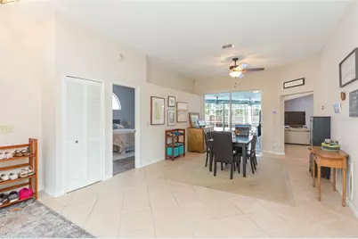 9313 Rockrose Drive, Tampa, FL 33647 - Photo 8