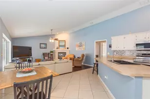 9313 Rockrose Dr, Tampa, FL 33647 - Photo 16