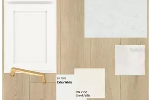 3582 Caspian Chervil St, Wesley Chapel, FL 33543 - Photo 4