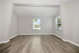 9314 N Ashley St, Tampa, FL 33612 - Photo 4