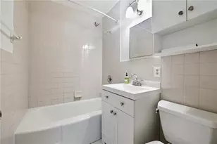 9314 N Ashley St, Tampa, FL 33612 - Photo 14