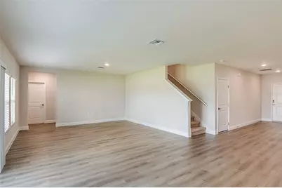 9936 Annunciation Drive, Wesley Chapel, FL 33545 - Photo 10