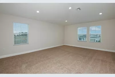 9936 Annunciation Drive, Wesley Chapel, FL 33545 - Photo 18